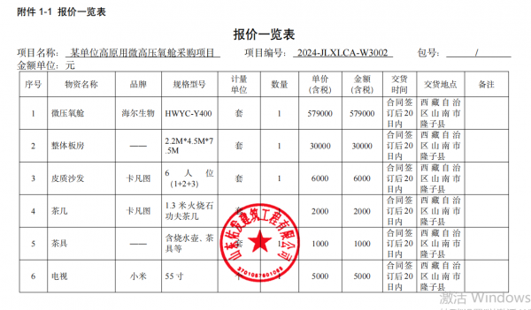 說明: 28c9c4780f3c404557422e20720c14f